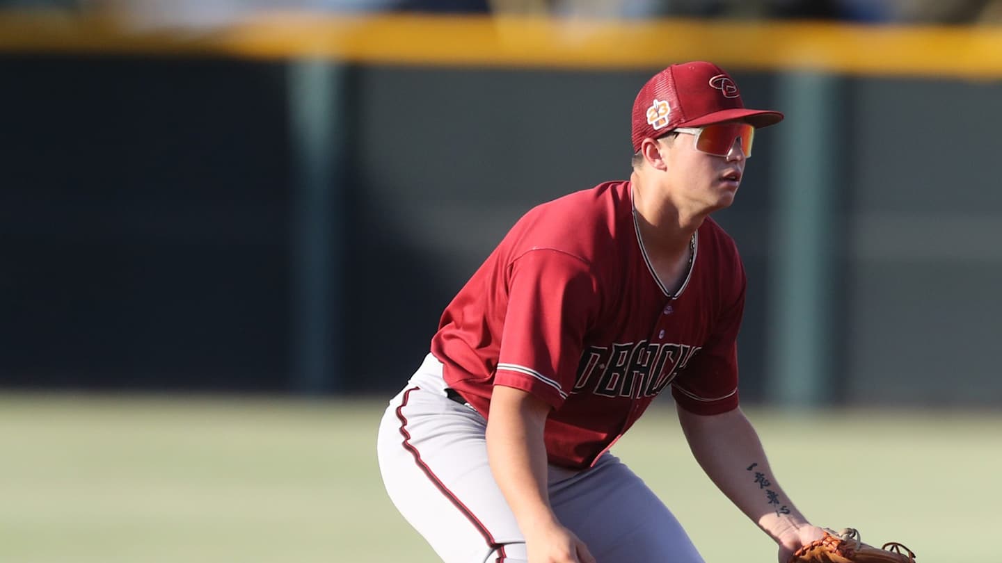 Tommy Troy: Is He Really That Good? A Deep Dive into His Skills!