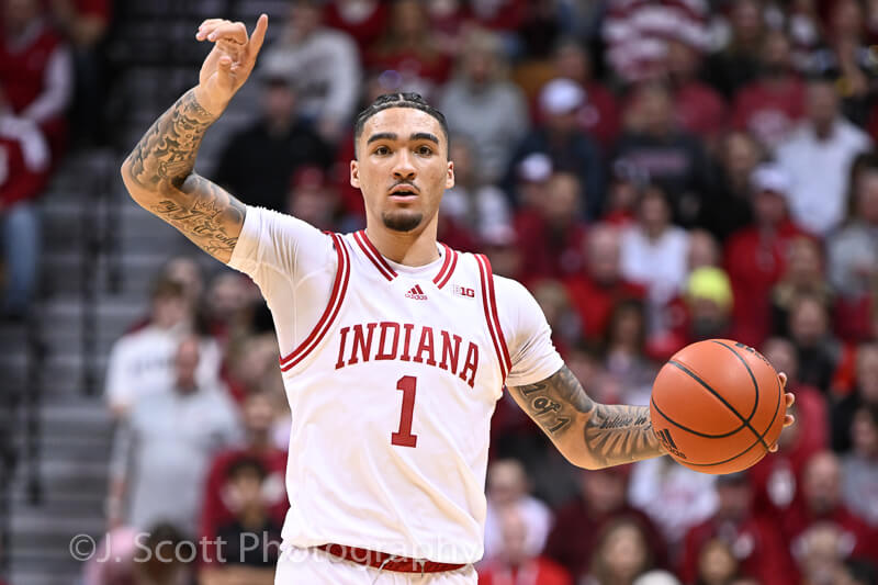 Jalen Hood-Schifino Draft Grade: A Look at His Potential