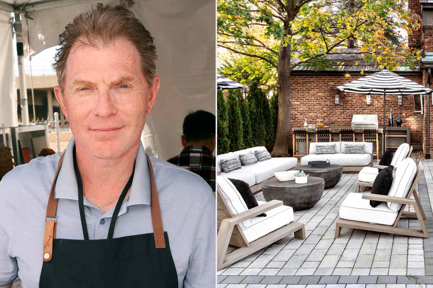 Bobby Flay Saratoga: Is It Worth It? Read Honest Reviews Here!
