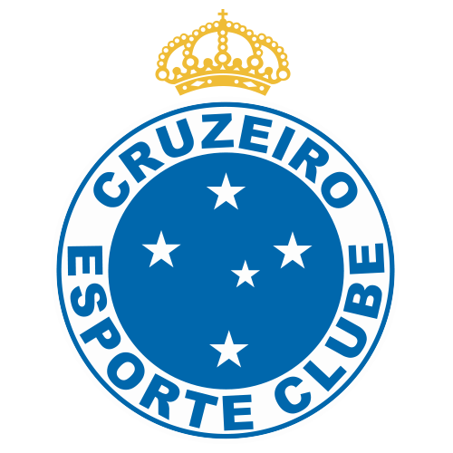 Cruzeiro Esporte Clube Rankings: Where Does the Team Stand Now (Check Latest Classificações de Cruzeiro Esporte Clube)?