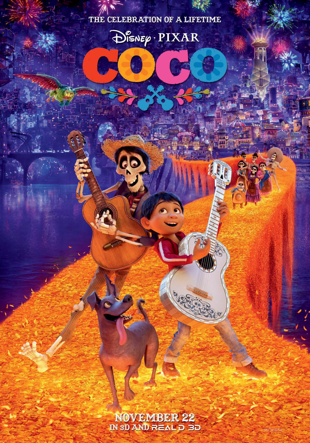 cocos journey: What happened? | The Adventure of a Lifetime Unfolds!