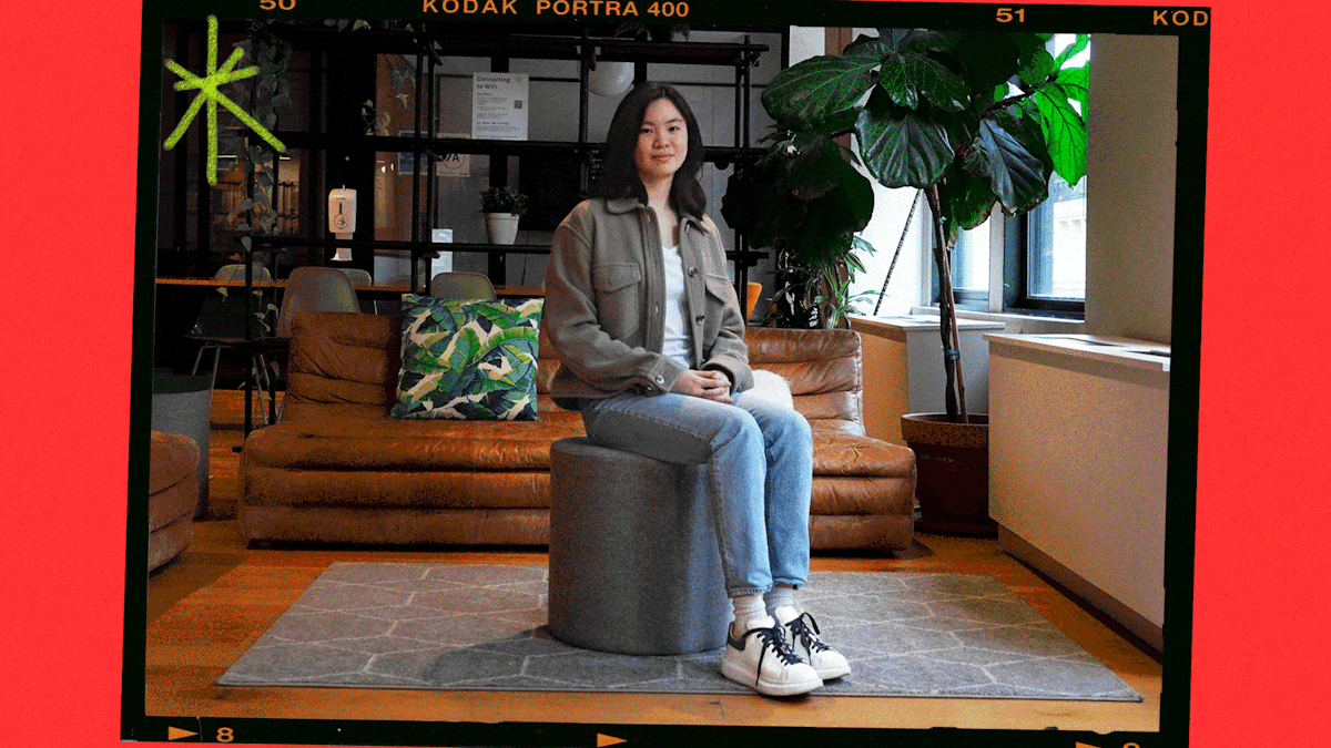 Elon Musk and Eric Zhu: Partners or Rivals? (Find Out Here!)