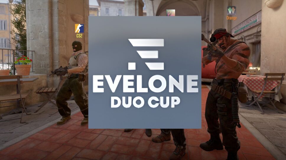 All the Last Duo Cup Results: Everything You Need to Know!