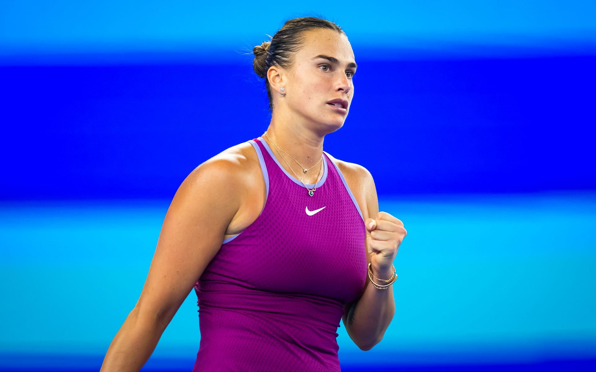 Sabalenka News: All the Hot Gossip and Behind-the-Scenes Drama!