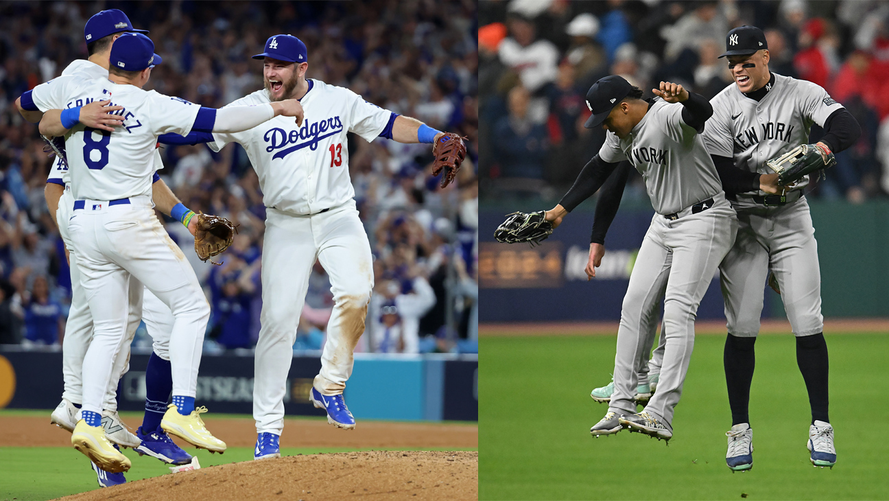 Looking for where can I watch the Dodgers game for free? Get the latest streaming options here.