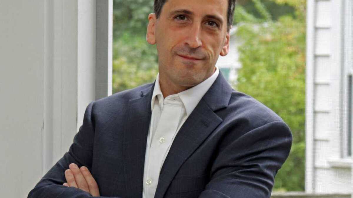 frank distefano: Why Is He Trending? (Explore the Reasons Behind His Popularity)