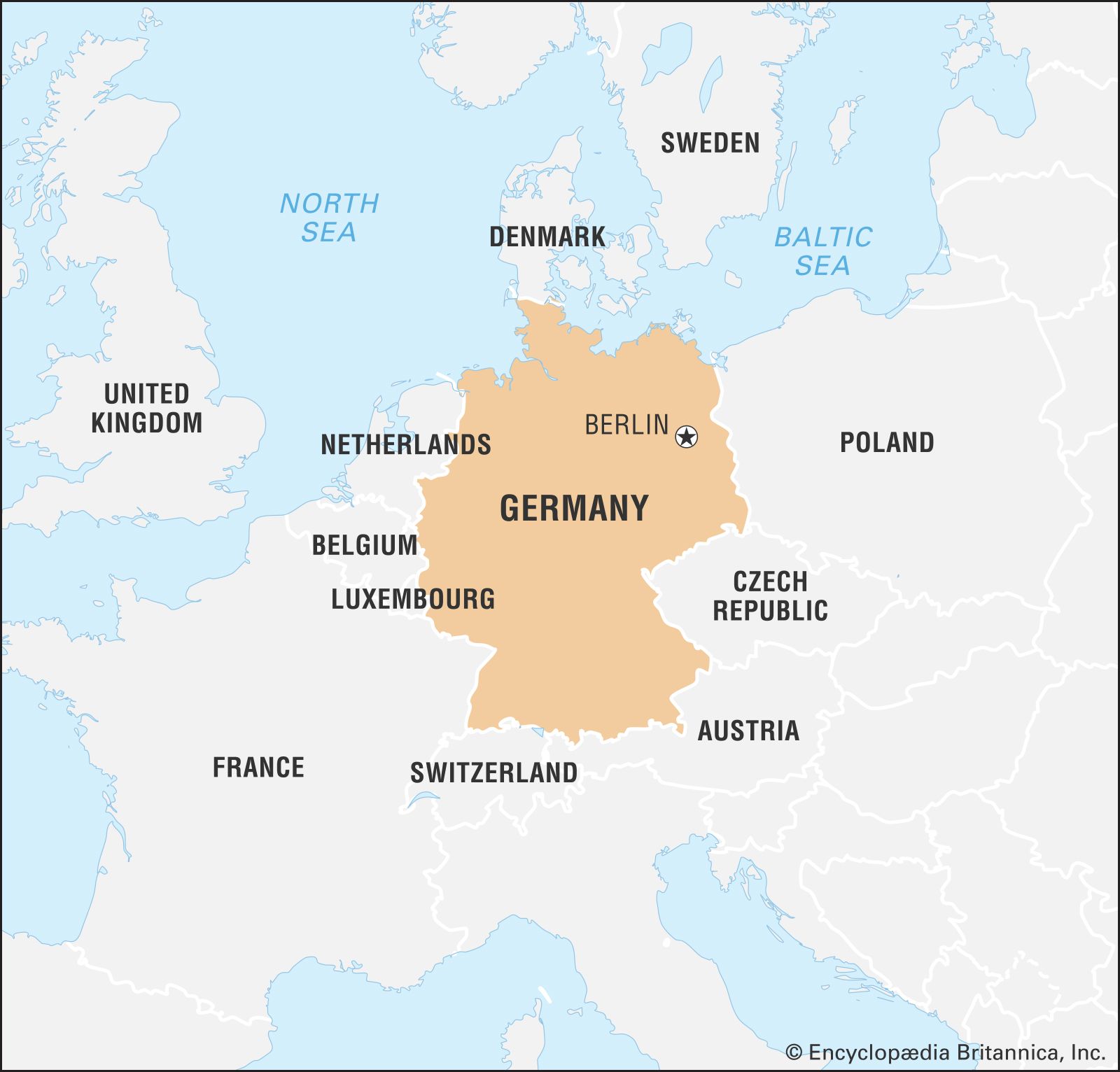 Allemagne Danemark: Whats the Latest Buzz? (Easy Guide to Their Relationship Today)