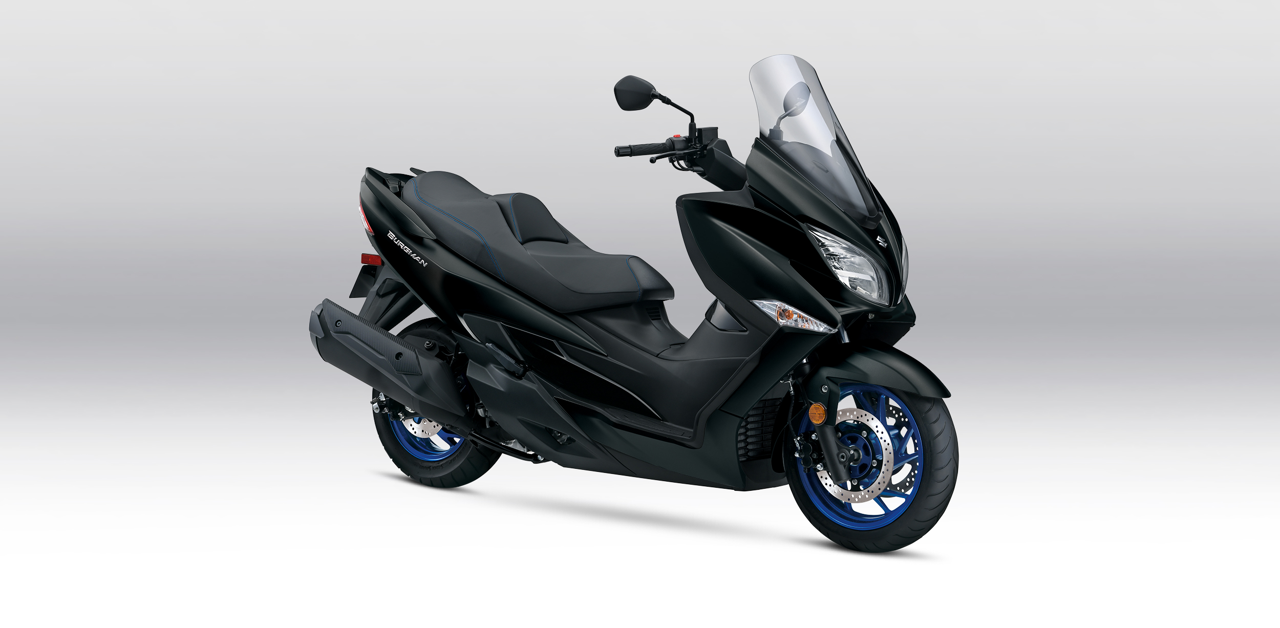 How to choose a Burgsman? Tips for finding the right model for you!