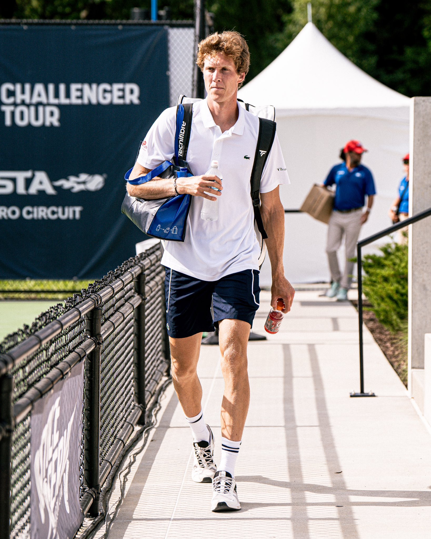 Antoine Bellier: Discover the Secrets to His Success!
