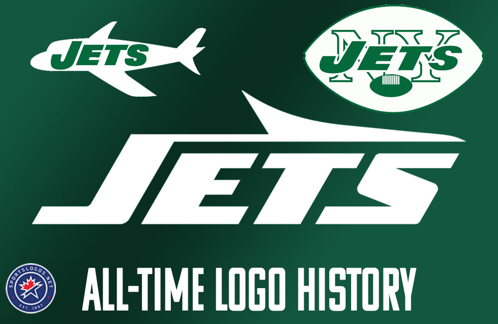 Jets Throwback Logo is Back: What Fans Need to Know Now!