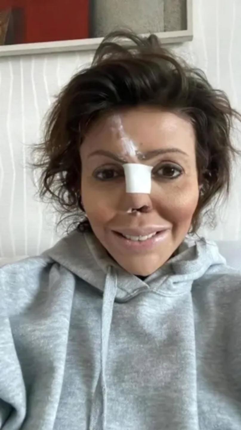 Alisa Kazmina: Who Is She? Everything You Need to Know About Her Life!