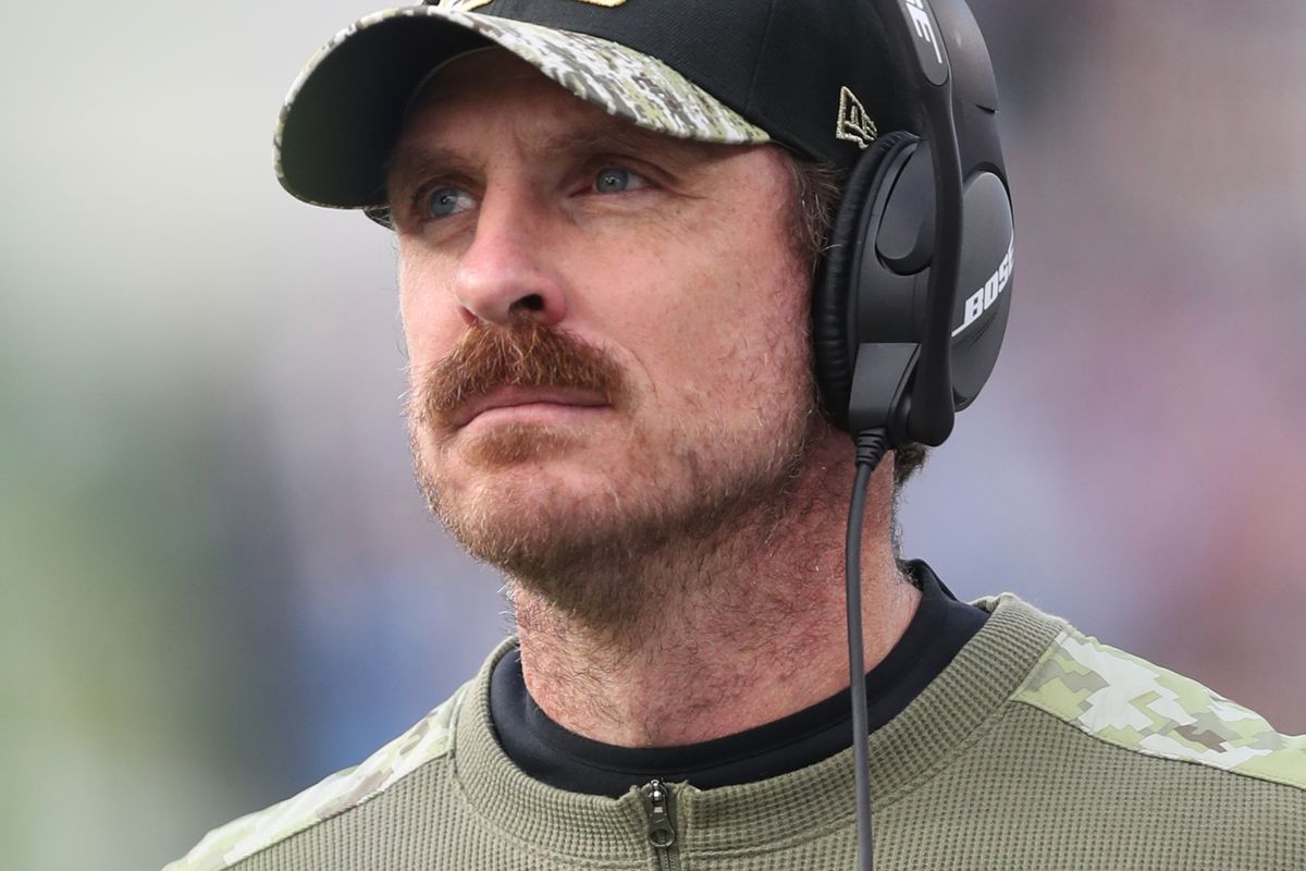 Ryan Jags Analyst: What Does He Say? Get the Latest Insights and Predictions Here!