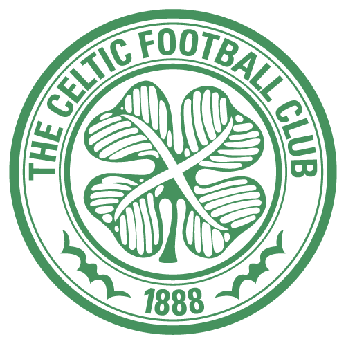 Upcoming Partidos de Celtic F.C. - Dont Miss the Action!
