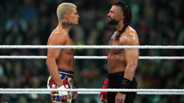 Smackdown Live Free Stream, Catch Every Match Without Paying