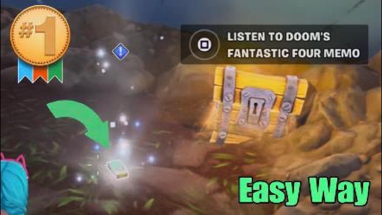 Where to Find Dooms Log? A Quick Guide for Beginners!