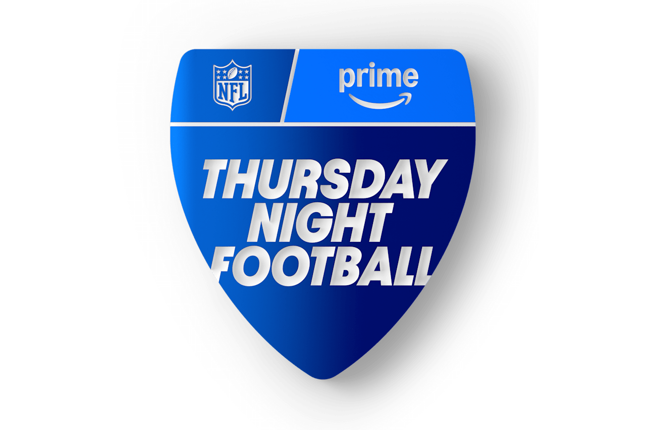 Who Is Playing Thursday Night Football Tonight? Find Out Now!