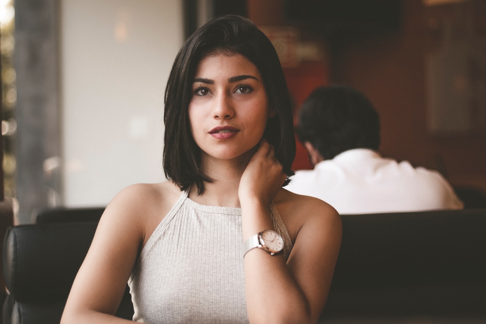 Croatian Women for Marriage: Are They Good Wives? (Things You Should Know)