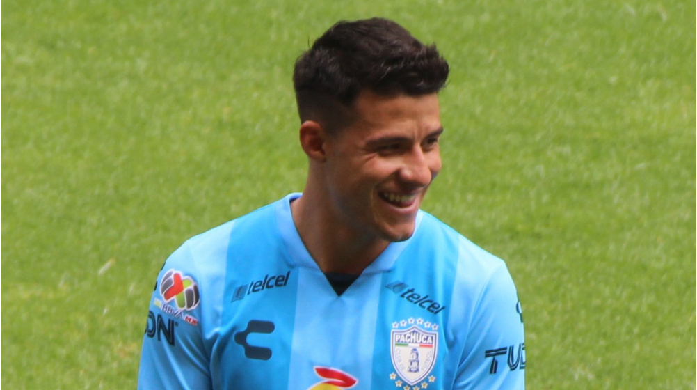 illian hernández: Discover the Latest News and Updates.
