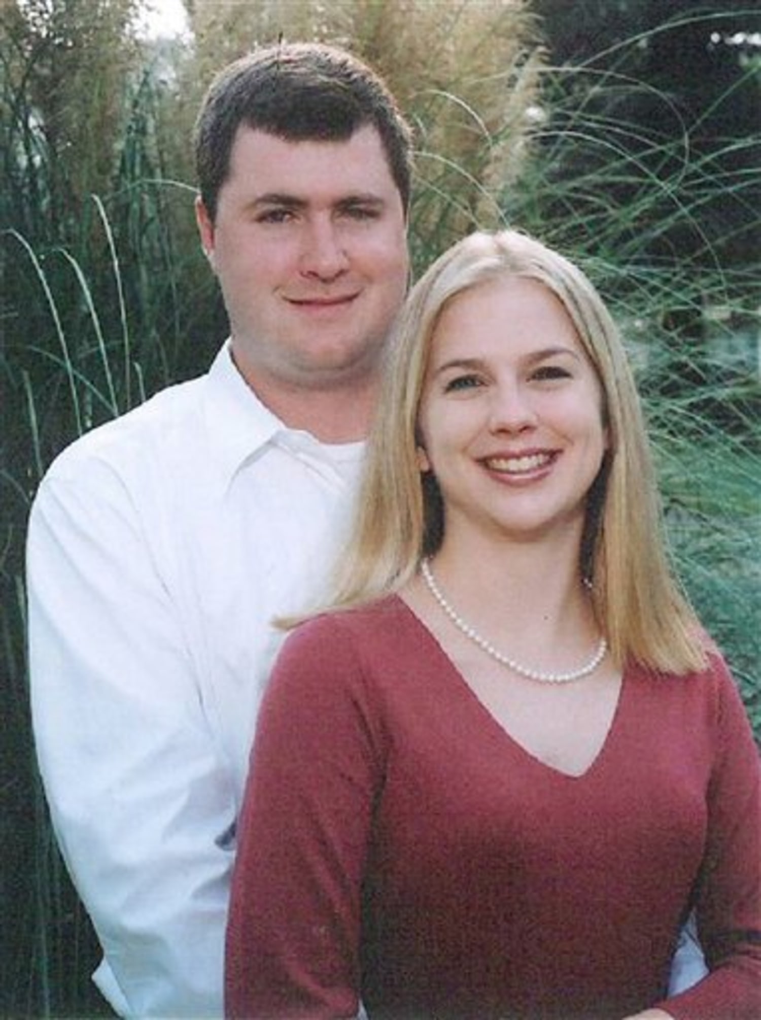 Gabe Watson: Guilty or Innocent? Everything Explained in Simple Terms