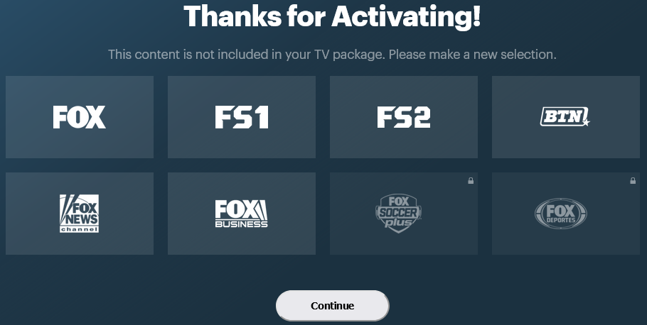 Full Fox 4K Schedule: Everything You Need to Know is Right Here!