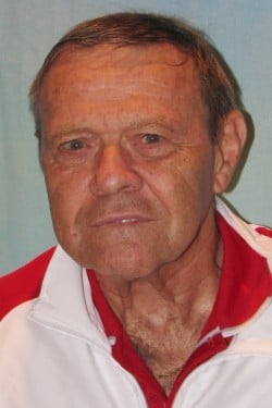 Is Bill Strauss Worth Knowing? Heres a Look at His Career.