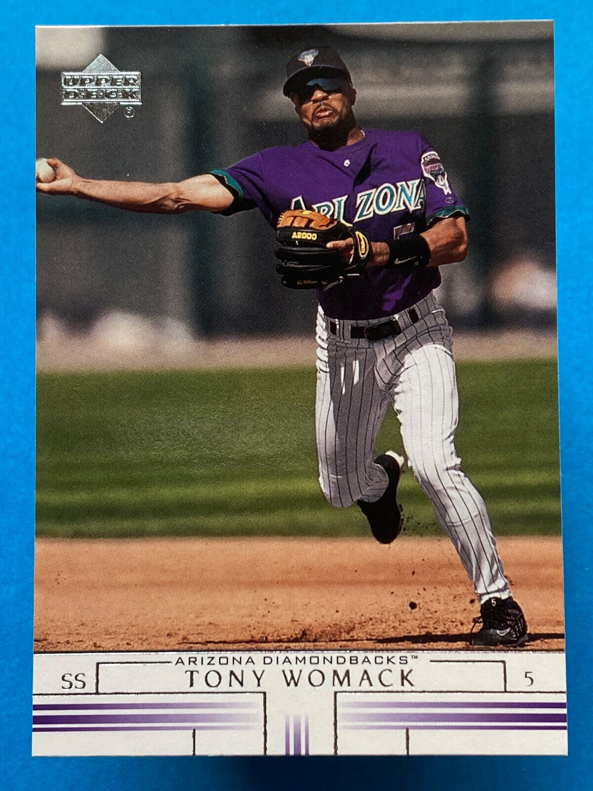 Tony Womack: Everything you need to know about him (The ultimate guide for all fans)