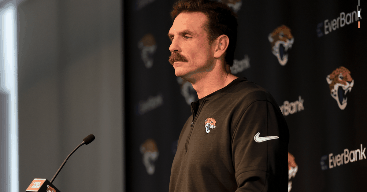 Ryan Jags Analyst: What Does He Say? Get the Latest Insights and Predictions Here!