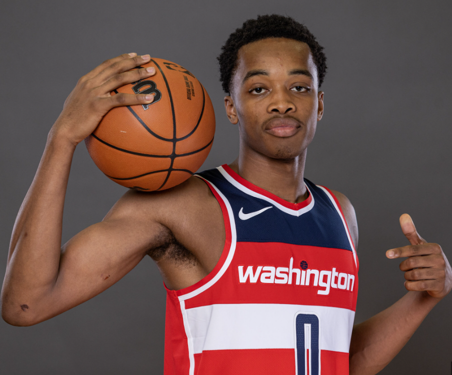 Injury Report Washington Wizards: Whos Out and When Will They Be Back?