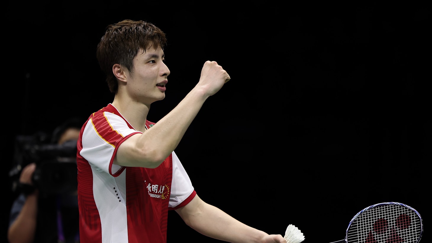 Thomas Cup 2024 Results: Who Won and Who Lost? Check Out the Latest Updates and Scores Here.