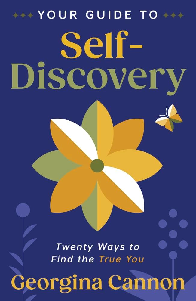 Discover Kagirov The Easy Way to Learn More
