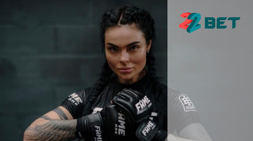 Kamila Smogulecka: Why is she famous (Get the real deal on her viral)