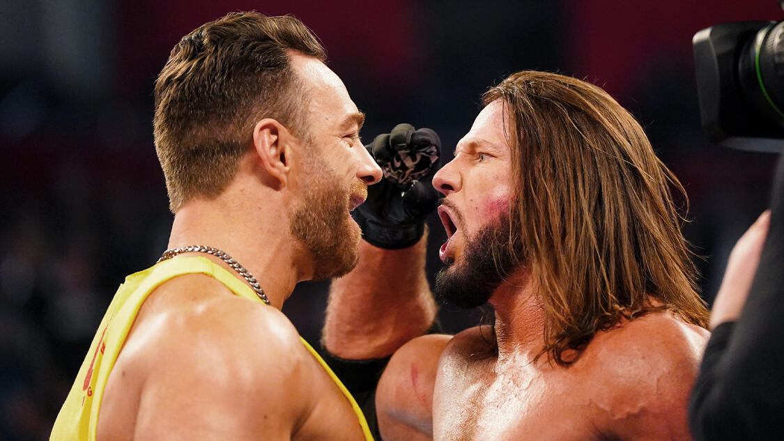 Smackdown Live Free Stream, Catch Every Match Without Paying