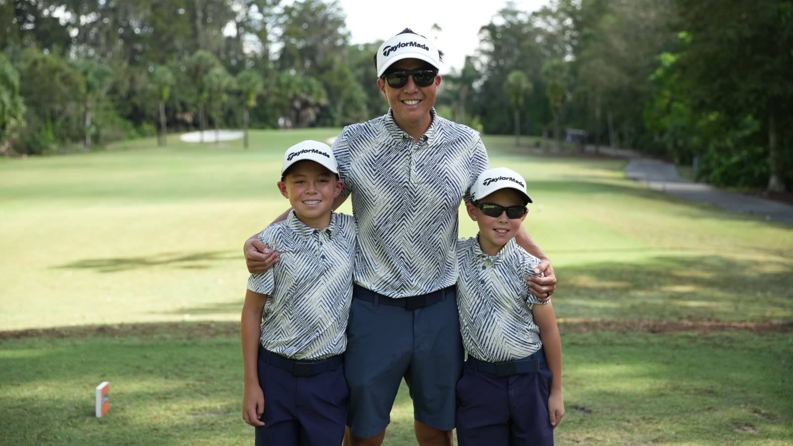 Father Son Tournament: Tips and Tricks for Winning Together as a Family Team