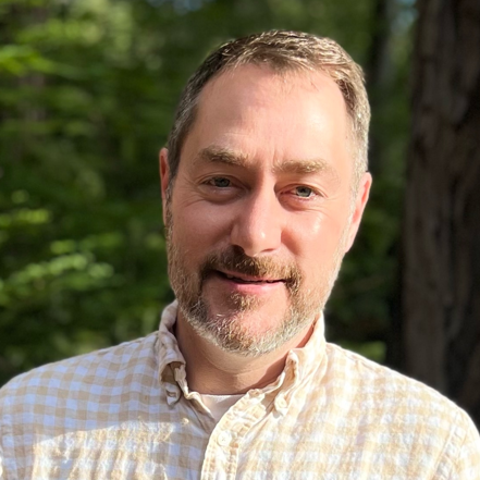 Chris Gregg Stanford: Everything You Need to Know About This Computer Science Lecturer