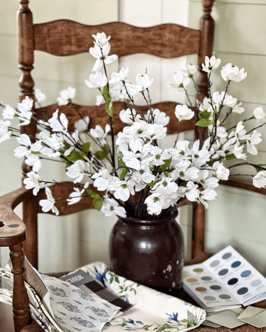 Knick Knacks NYT: Decorating Your Home with Charming Little Trinkets, a Simple Guide