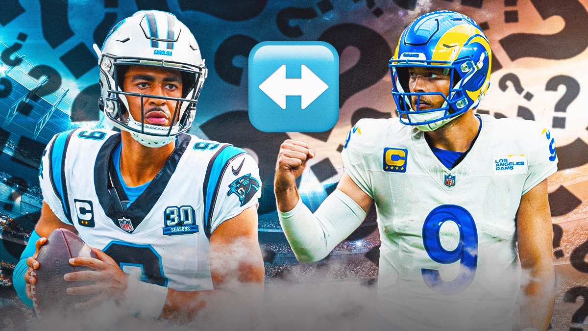 Matthew Stafford Trade Rumors: What Teams Are in the Mix and Whats the Deal?