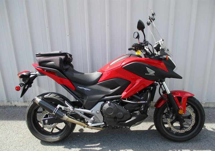 nc 700 honda for Sale: Where to Buy? (Check Out These Top Places)