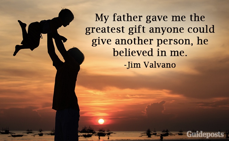 Best Father Movie Quotes: Heartfelt and Funny Lines Youll Love