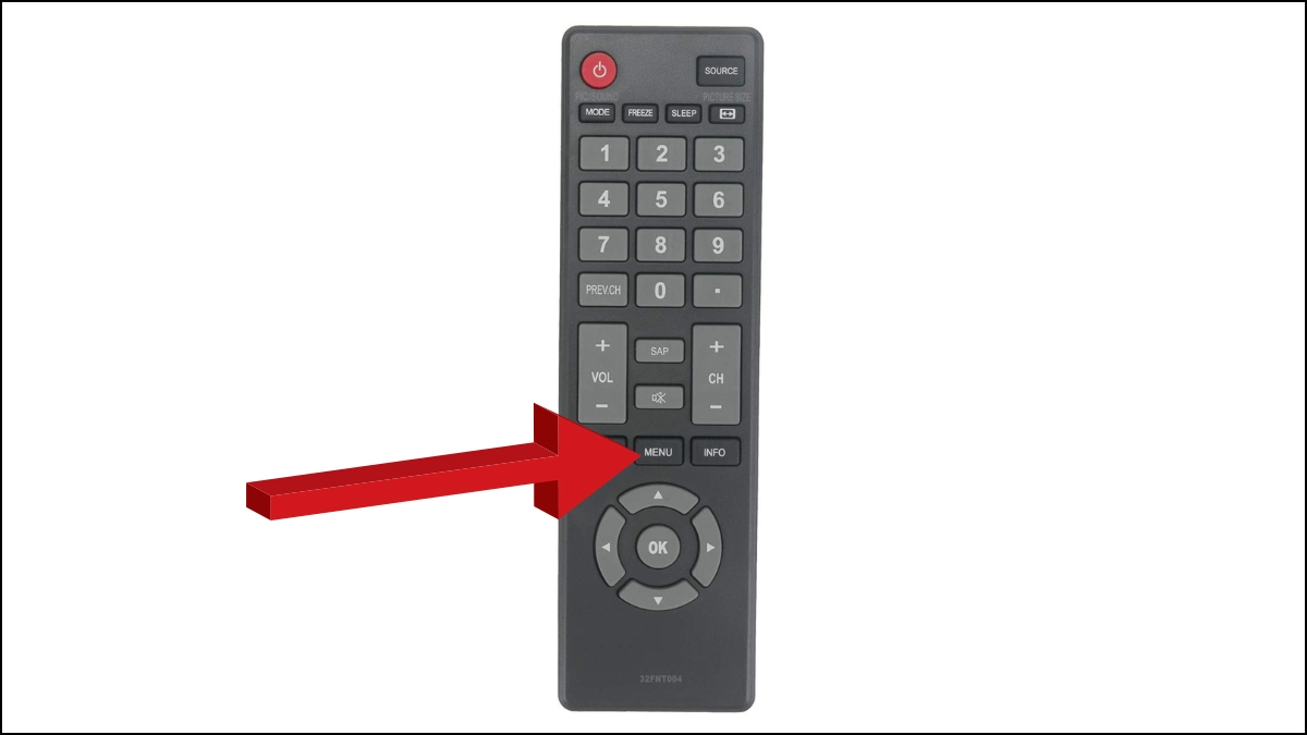 What does the emerson tv reset button do? Learn How to Properly Reset Your TV!
