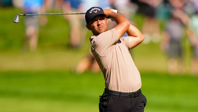 Discover the All Time Lowest 72 Hole Under Par Scores PGA Tour Right Now!