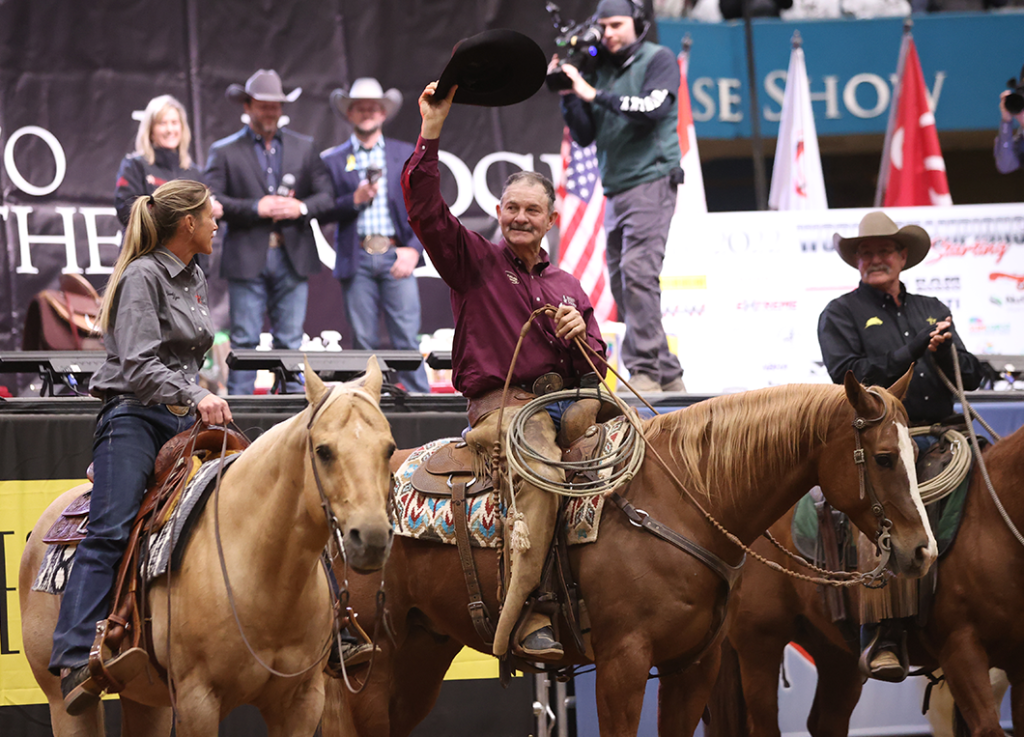 Road to the Horse Winners - Find Success | Become a Pro at Picking Winning Horses