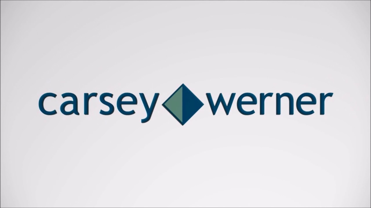 Carsey Werner Company Pradeeps: Whats His Story? (Discover His Background Now)