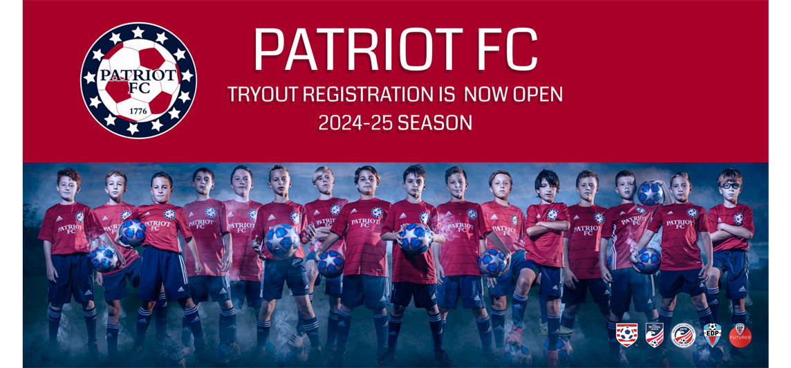 Patriotas FC: check out the history and latest news about this football club!