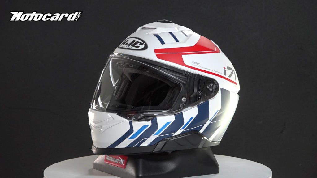 Get the hjc i71: The Perfect Everyday Helmet? (Find Out What Riders Say)