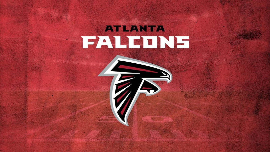 Is the Falcons game streaming today? Heres how to watch online or on TV.