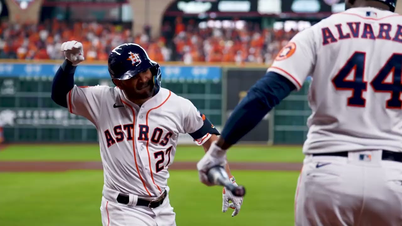 Astros Game on DirecTV: What DirecTV Channel Are the Astros on Tonight? Get the Details Now!