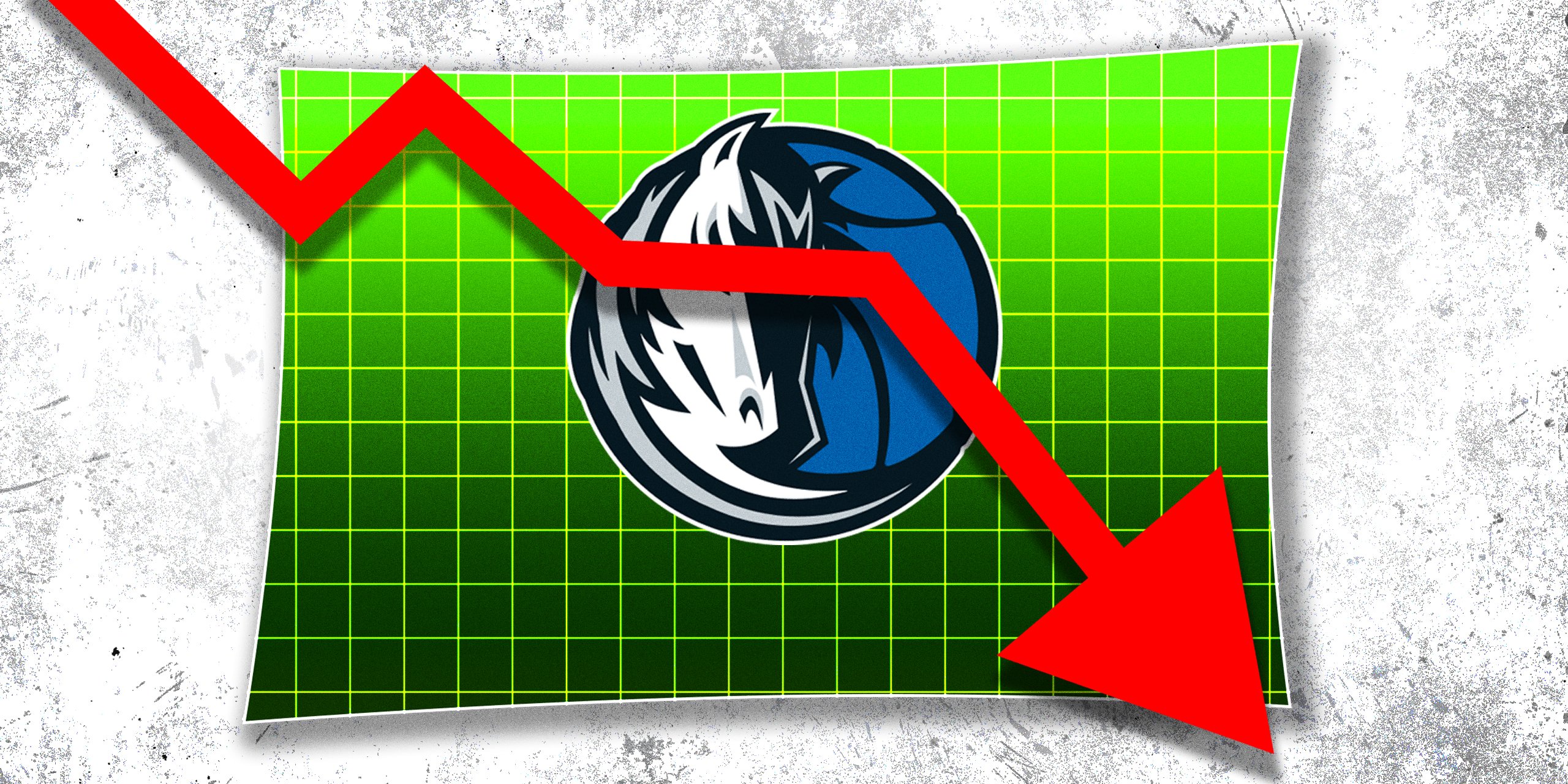 Can a Draft Pick Be Protected Forever? We Break Down the Facts for You!