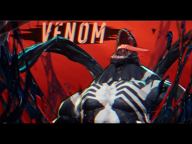 How to Master Venom Talk? Tips and Tricks From the Experts Here.