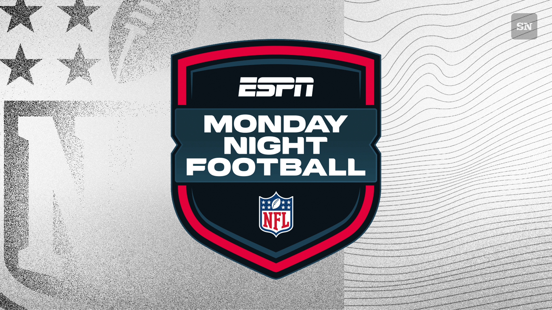 Mnf time explained: Everything you need to know now.