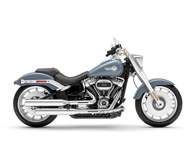 harley-davidson 103 motor For Sale Near Me: Best Deals and Price Guide in 2024